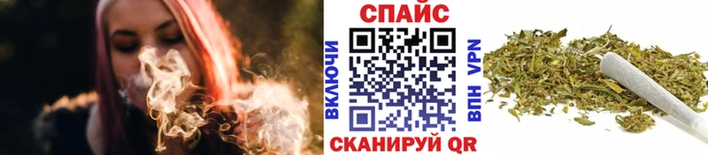 БУТИРАТ 1.4BDO Лысково