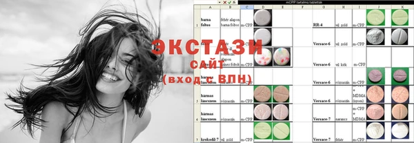 бошки Абдулино